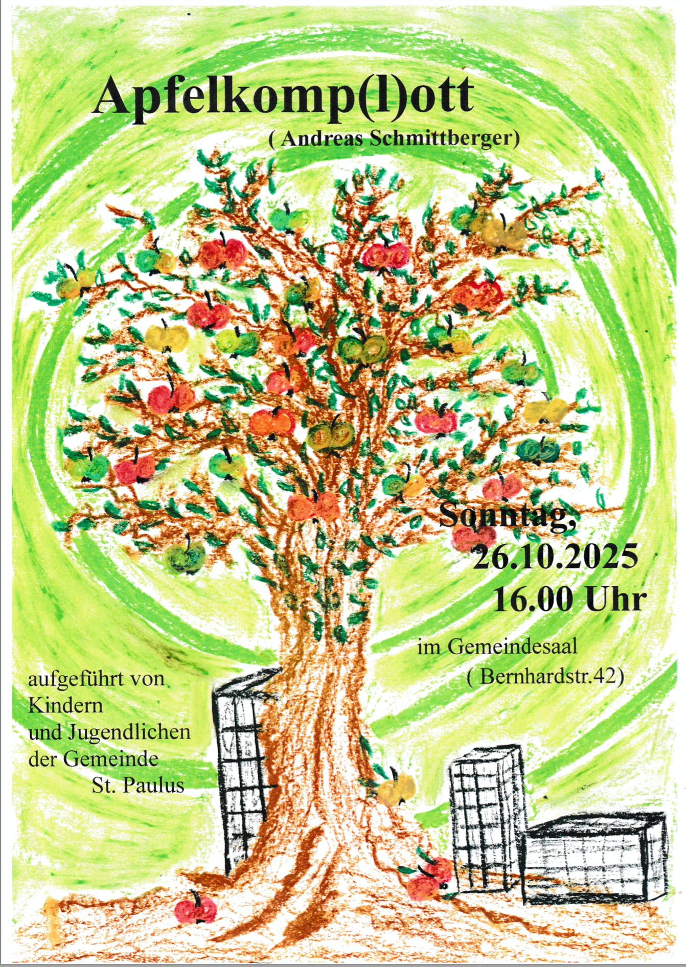 bildschirmfoto 2025-10-10 um 17.18.15 | Kath. Pfarrei Selige Märtyrer vom Münchner Platz - Aktuelles